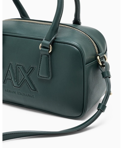 AXFORCE ビックバン　新品未使用品 418.NX.2001.RX.1604.MXM20 ビッグ・バン ウニコ サンブルー II