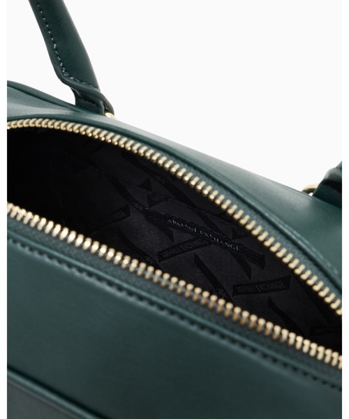 ジョルジオアルマーニ 黒タグ カシミヤ リバーコート ノーカラー ダークグリーン ジョルジオアルマーニ 黒タグ カシミヤ リバーコート ノーカラー