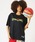 SPALDING�i�X�|���f�B���O�j�́u�ySPALDING/�X�|���f�B���O�zT�V���c ONE PIECE �q�g�q�g�̎� ���S/�z�������@�\�EUV�J�b�g�@�\�E�A�j������T�V���c�iT�V���c/�J�b�g�\�[�j�v�b�u���b�N