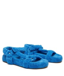 LMS（エルエムエス）の「THE CANDY（サンダル）」