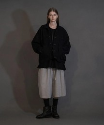 my beautiful landlet｜マイビューティフルランドレットのパンツ