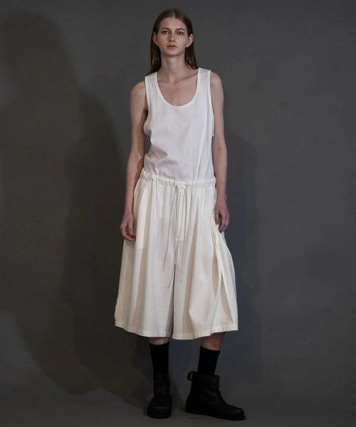 my beautiful landlet（マイビューティフルランドレット）の「My