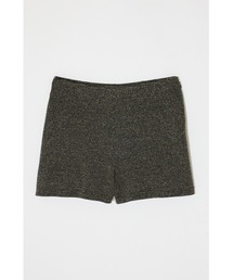 moussy MICROショーツ MOUSSY | MICRO ショーツ (ショートパンツ ) |SHEL'TTER WEBSTORE