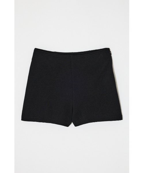 パンツ Chain Boucle Shorts Chain Boucle Shorts