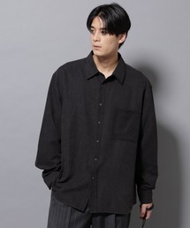 ⭕️【新品】23区エンブロイダリーラミー　ブラウス☆44サイズ☆ブラック 好評につき追加生産/洗える】リボンエンブロイダリー