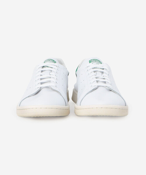 adidas（アディダス）の「adidas | STAN SMITH DECON MEN（スニーカー・メンズ・ホワイト系その他・26/27/28/26.5/27.5）」の6枚目の写真