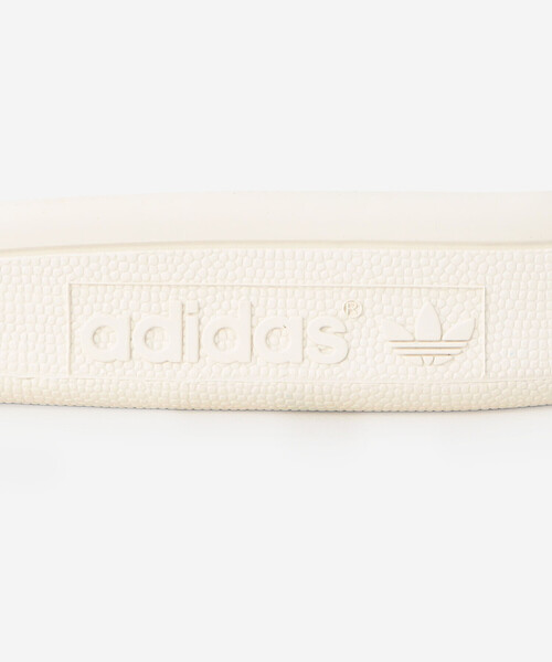 adidas（アディダス）の「adidas | STAN SMITH DECON MEN（スニーカー・メンズ・ホワイト系その他・26/27/28/26.5/27.5）」の9枚目の写真