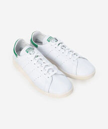 adidas | adidas | STAN SMITH DECON MEN(スニーカー)