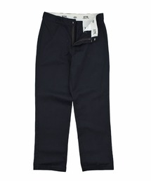 Dickies(fBbL[Y)́yUSEDzDickies 874 `mNXpc(`mpc)