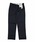 DickiesifBbL[Yj́uyUSEDzDickies 874 `mNXpci`mpcjvbubN
