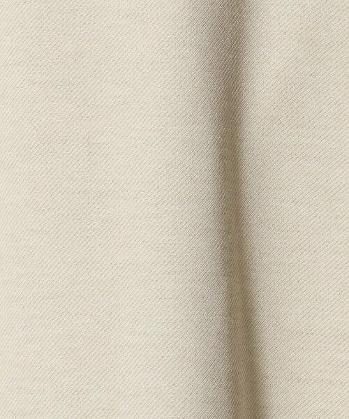 green label relaxing（グリーンレーベルリラクシング）の「CARREMAN クルーネック Tシャツ（Tシャツ/カットソー・メンズ・ダークグリーン/ナチュラル/ダークグレー/ブラック・XL/L/M/S）」の12枚目の写真