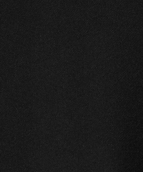 green label relaxing（グリーンレーベルリラクシング）の「CARREMAN クルーネック Tシャツ（Tシャツ/カットソー・メンズ・ダークグリーン/ナチュラル/ダークグレー/ブラック・XL/L/M/S）」の16枚目の写真