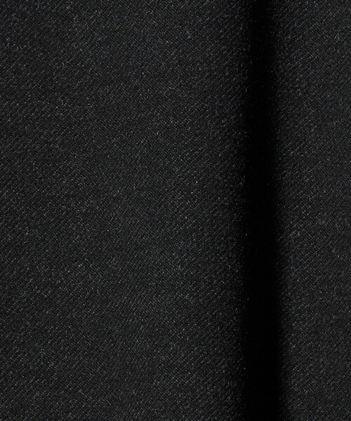 green label relaxing（グリーンレーベルリラクシング）の「CARREMAN クルーネック Tシャツ（Tシャツ/カットソー・メンズ・ダークグリーン/ナチュラル/ダークグレー/ブラック・XL/L/M/S）」の19枚目の写真