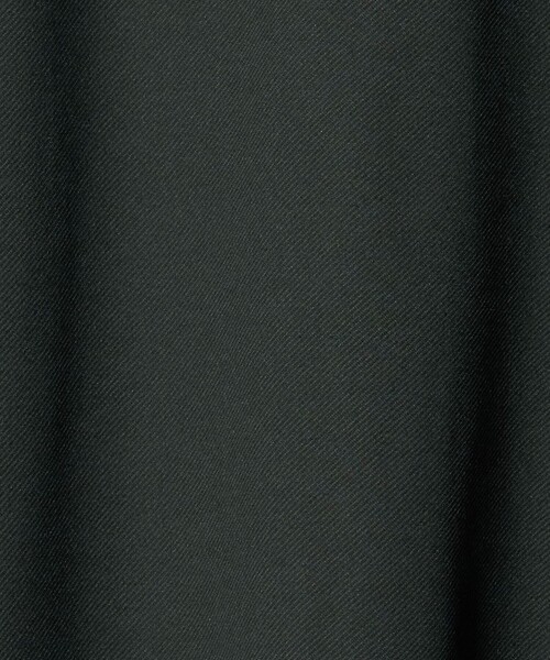 green label relaxing（グリーンレーベルリラクシング）の「CARREMAN クルーネック Tシャツ（Tシャツ/カットソー・メンズ・ダークグリーン/ナチュラル/ダークグレー/ブラック・XL/L/M/S）」の22枚目の写真