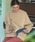 KELTYiPeBj́uKELTY/PeB ʒ _uShJ rbOVGbgNуXEFbgiXEFbgjvbOCbVx[W