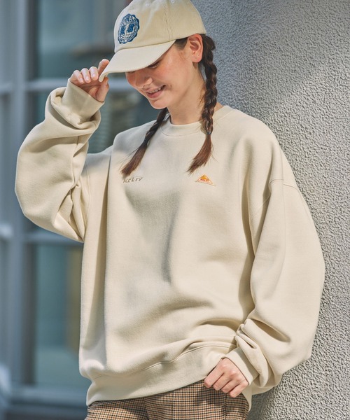 日本製【Le minor】ウールモッサノーカラージャケット　グレー　SIZE38 日本製【Le minor】ウールモッサノーカラージャケット グレー