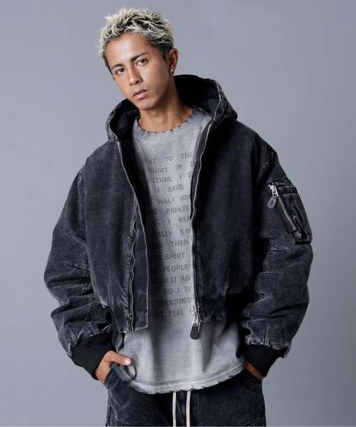 DANKE SCHON（ダンケシェーン）の「【web限定】DankeSchon