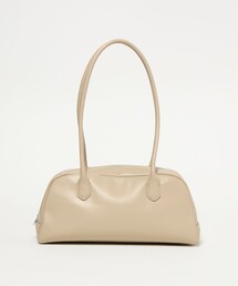 MARW UNITED ARROWS＞2WAY ショルダーバッグ（ショルダーバッグ