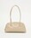 MARW UNITED ARROWS�i�}���D ���i�C�e�b�h�A���[�Y�j�́u��MARW UNITED ARROWS���\�t�g ���C�h �{�X�g���o�b�O�i�{�X�g���o�b�O�j�v�b�x�[�W��