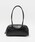 MARW UNITED ARROWS�i�}���D ���i�C�e�b�h�A���[�Y�j�́u��MARW UNITED ARROWS���\�t�g ���C�h �{�X�g���o�b�O�i�{�X�g���o�b�O�j�v�b�u���b�N