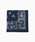 HAV-A-HANKinonN j́uHAV-A-HANK  / nonN ʒ Zodiac signs BANDANAȋjvblCr[
