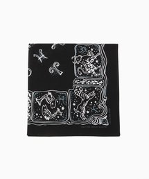 HAV-A-HANK(nonN )HAV-A-HANK  / nonN ʒ Zodiac signs BANDANA(̑)