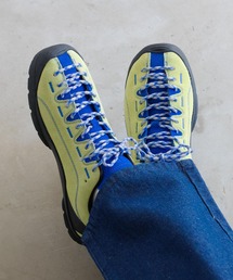 KEEN(L[)JASPER / WXp[ / Y Xj[J[(Xj[J[)