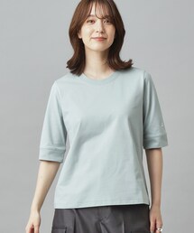 DRESSTERIOR｜ドレステリアのTシャツ/カットソー通販 - ZOZOTOWN