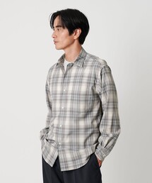 BEAUTY&YOUTH UNITED ARROWS｜ビューティーアンドユース