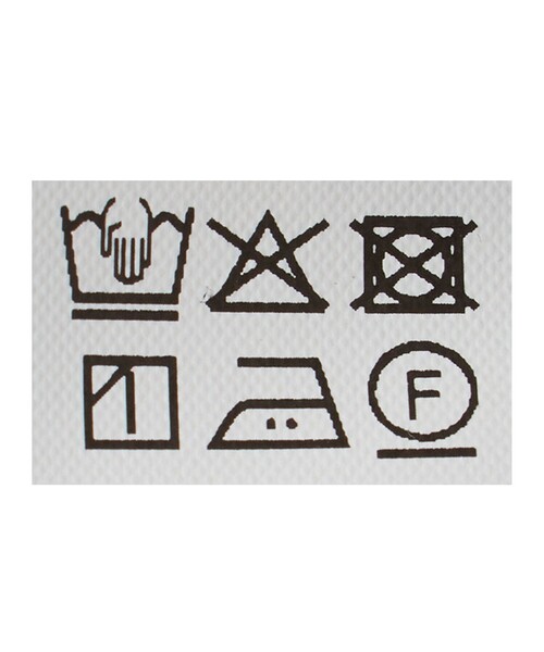 BEAUTY&YOUTH UNITED ARROWS(ビューティーアンドユースユナイテッドアローズ)の「尾州 TW チェック レギュラーシャツ FORM TAPERD型 ウォッシャブル MADE IN JAPAN(シャツ/ブラウス・メンズ・ネイビー/グレー系・S/M/L/XL)」の21枚目の写真