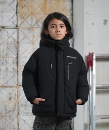 その他アウター（ペイズリー柄）ファッション通販 - ZOZOTOWN