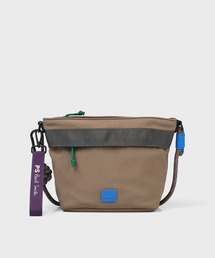 Paul Smith（ポールスミス）の「