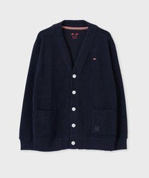 paul smith ポールスミス カーディガン 長袖カーディガン | Paul Smith (Men)/ポール・スミス | 三越