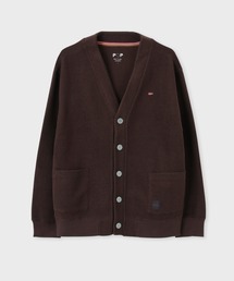 Paul Smith(|[X~X)́gStripe Barh CC J[fKy853297 P7186Az(J[fBK/{)