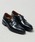 REGAL�i���[�K���j�́u���[�K�� REGAL �h���X 37JL �V���O�������N�i�h���X�V���[�Y�j�v�b�u���b�N