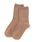 ZIDDYiWfBj́uWK[hS\bNX(19~24cm)i\bNX/Cjvbx[W