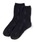 ZIDDYiWfBj́uWK[hS\bNX(19~24cm)i\bNX/CjvbubN