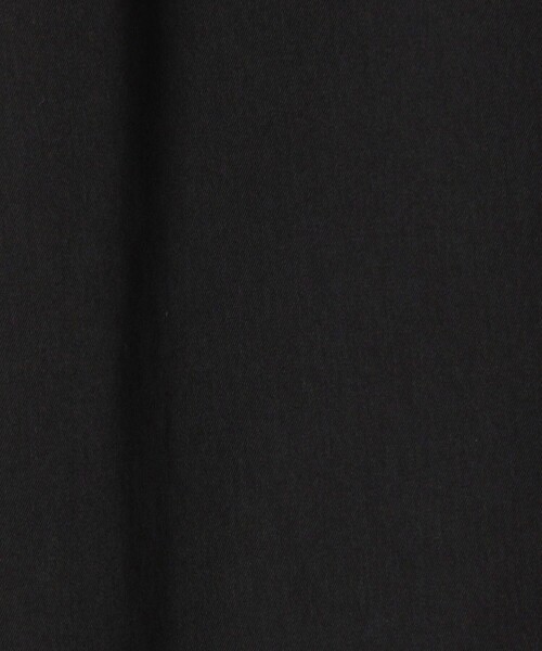 EDITION（エディション）の「ストレッチベンタイル イージーパンツ（その他パンツ・メンズ・ブラック/カーキ・M/S）」の5枚目の写真