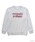 M.LEAGUE�i�G�����[�O�j�́u��@�󓕁i�`���[�����|�[�g�E�j SWEAT SHIRT�i�X�E�F�b�g�j�v�b�A�b�V��