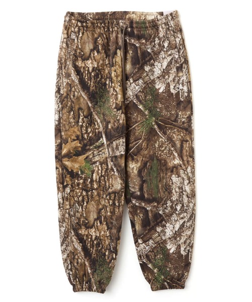 JORDAN BRAND M J BRK FLC PANT RLT / ジョーダン ブランド ジョーダン