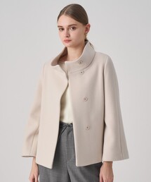 【新品未使用】アナイ　38テーラードジャケット ANAYI｜アナイのテーラードジャケット通販 - ZOZOTOWN