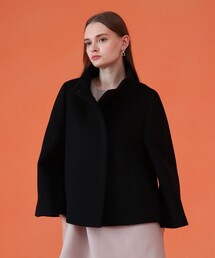 ANAYI｜アナイのジャケット/アウター（ウール・ニット）人気ランキング