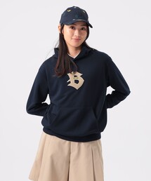 BEAMS GOLF｜ビームスゴルフ（レディース）のパーカー通販 - ZOZOTOWN