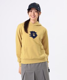 BEAMS GOLF｜ビームスゴルフ（レディース）のパーカー通販 - ZOZOTOWN