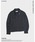 marka�i�}�[�J�j�́u�ʒ��@SPORTS JACKET WOOL�i�u���]���j�v�b���̑�