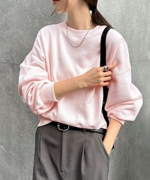 andme(Ah~[)̗NуV[gXEFbggbvX(XEFbg)