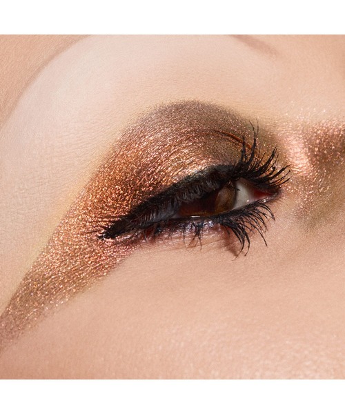 M・A・C/マック】アイシャドウ シェードシフト クローム（アイシャドウ