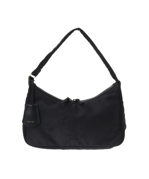 CLANE×RAMIDUS HAND BAG CLANE×RAMIDUS HAND BAG（ハンドバッグ）｜CLANE（クラネ）の