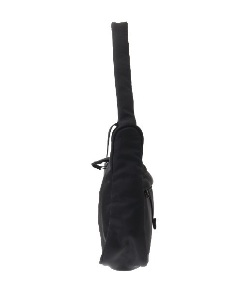 CLANE×RAMIDUS HAND BAG（ハンドバッグ）｜CLANE（クラネ）の