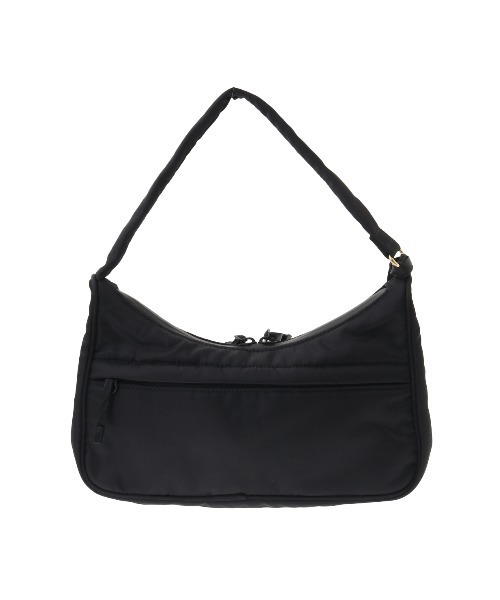 CLANE×RAMIDUS HAND BAG CLANE×RAMIDUS HAND BAG（ハンドバッグ）｜CLANE（クラネ）の